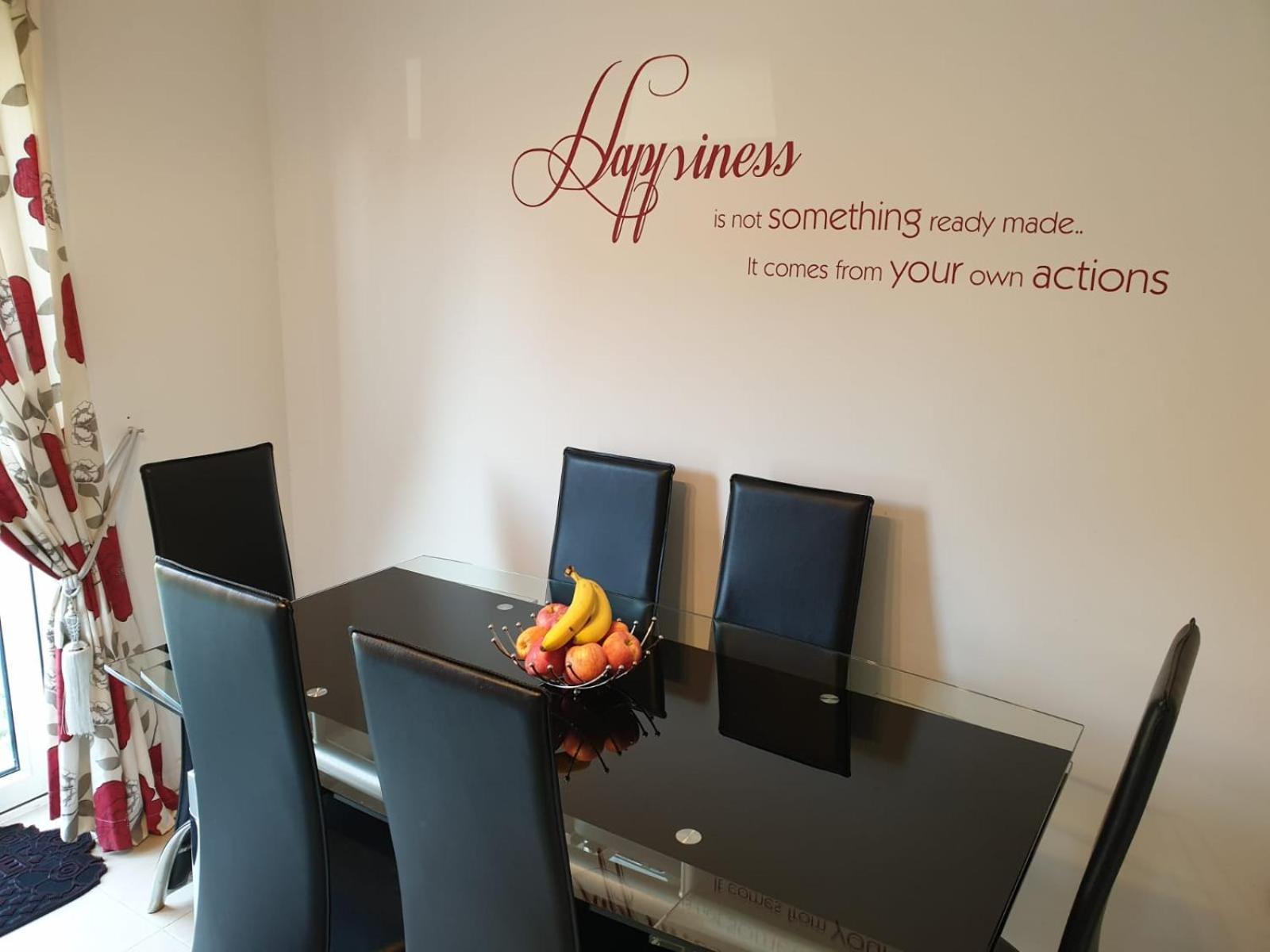 M&B Haven - Sittingbourne Apartment ภายนอก รูปภาพ